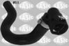 LANCIA 51797238 Radiator Hose